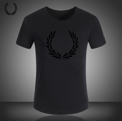 FRED PERRY Shirts-100